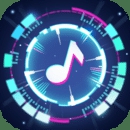 136edf壹定发